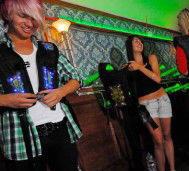 Zone 3 Laser Tag - Five Dock - Holiday Sunshine Coast 0
