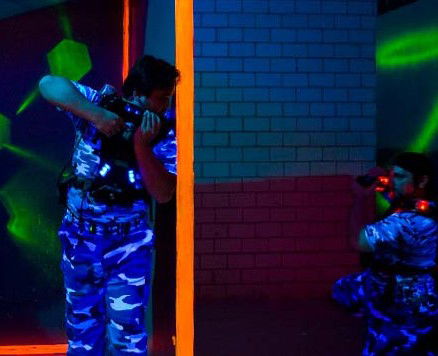 Leumeah NSW Holiday Sunshine Coast