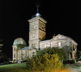 Sydney Observatory - Holiday Sunshine Coast 0