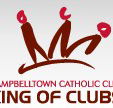 King of Clubs - Sunshine Coast Tourism
