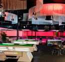 Kingpin Bowling - Holiday Sunshine Coast