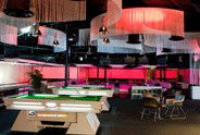 Kingpin Bowling - Holiday Sunshine Coast 0