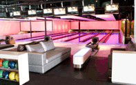 Kingpin Bowling - Holiday Sunshine Coast 2