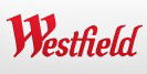 Westfield North Lakes - Holiday Sunshine Coast 0