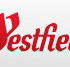 Westfield Miranda - Sunshine Coast Tourism