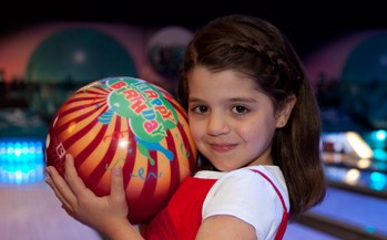 Tenpin City - Sunshine Coast Tourism 1