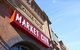 Market City - thumb 0