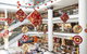 Market City - thumb 1