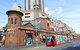 Market City - thumb 2