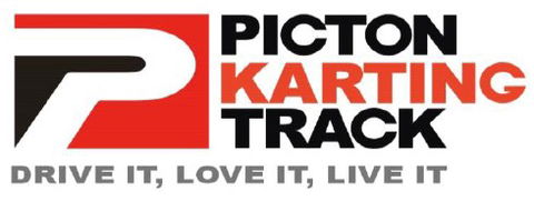 Picton Karting Track - Holiday Sunshine Coast 3