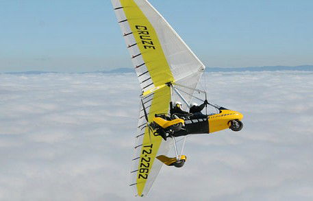 Air Borne - Holiday Sunshine Coast 0