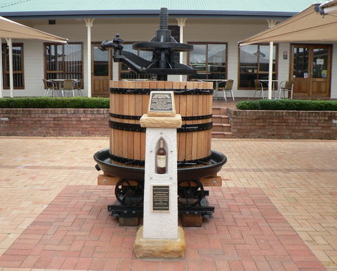 Best Tour - Sunshine Coast Tourism 1