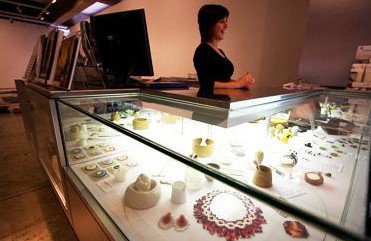 Newcastle Art Gallery - Holiday Sunshine Coast 2