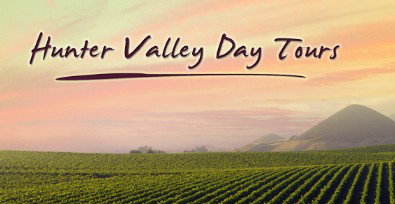 Hunter Valley Day Tours - Holiday Sunshine Coast 0