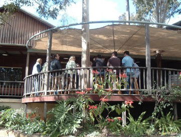 Cardiff NSW Holiday Sunshine Coast