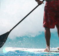 iSurf Newcastle Surf School - Sunshine Coast Tourism