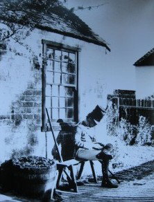 Newcastle Ghost Tours - Sunshine Coast Tourism 2