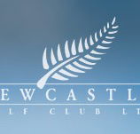 Newcastle Golf Club - Holiday Sunshine Coast