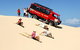 Port Stephens 4WD Tours - thumb 3