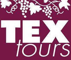 Tex Tours - Sunshine Coast Tourism 0