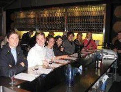 Tex Tours - Sunshine Coast Tourism 1