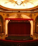 Civic Precinct - Holiday Sunshine Coast 1