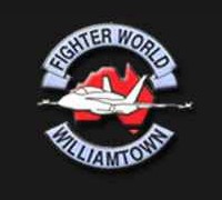 Fighter World - Holiday Sunshine Coast 0