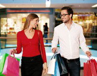 Marketown Shopping Centre - Holiday Sunshine Coast 0