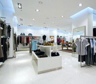 Marketown Shopping Centre - Holiday Sunshine Coast 2