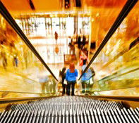 Marketown Shopping Centre - Holiday Sunshine Coast 3