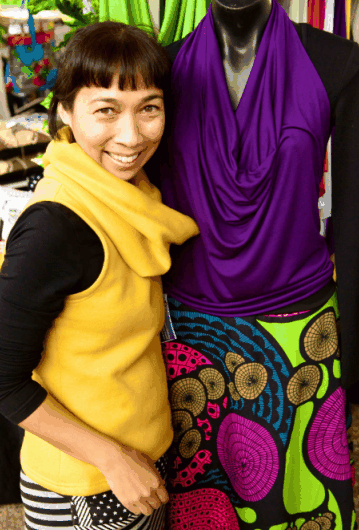 The Olive Tree Markets - Holiday Sunshine Coast 1