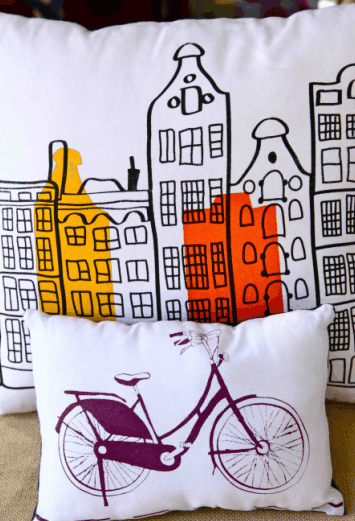 The Olive Tree Markets - Holiday Sunshine Coast 2