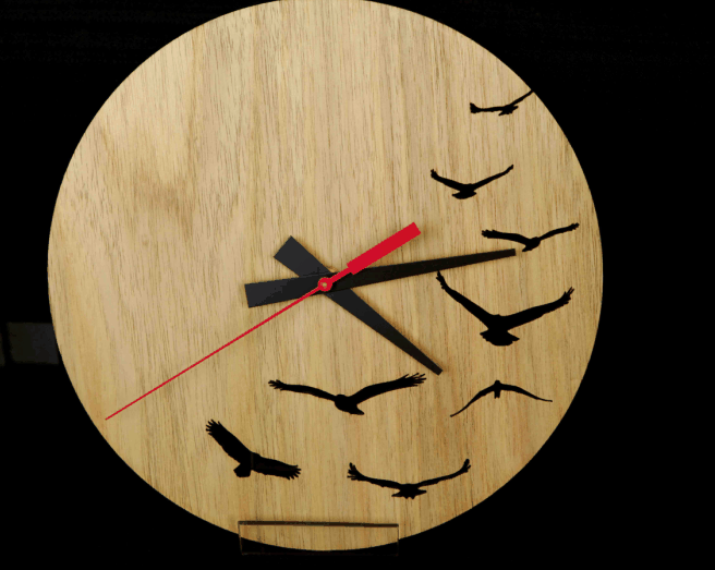 The Olive Tree Markets - Holiday Sunshine Coast 4