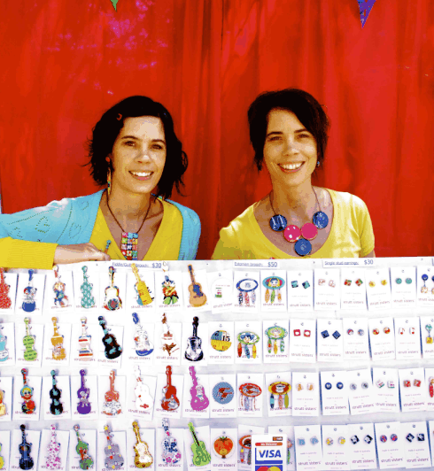 The Olive Tree Markets - Holiday Sunshine Coast 5