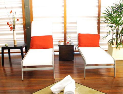 The Byron At Byron - Holiday Sunshine Coast 3