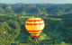 Byron Bay Ballooning - thumb 0