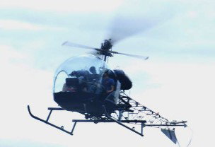 Air T&G - Holiday Sunshine Coast 1