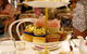 The Tea Salon - thumb 1