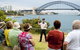 Unique Sydney Tours And Cruises - thumb 1