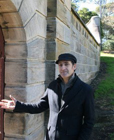 Unique Sydney Tours And Cruises - Holiday Sunshine Coast 0