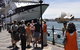 Free Tours Sydney - thumb 1