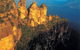 Botanica World Discoveries - thumb 1