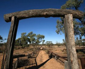 Silver City Tours - Sunshine Coast Tourism 2