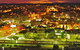 Silver City Tours - thumb 4
