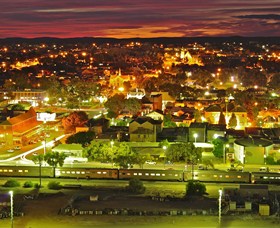 Silver City Tours - Sunshine Coast Tourism 4