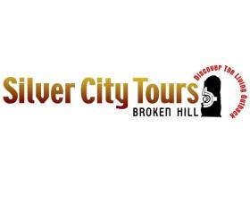 Silver City Tours - Sunshine Coast Tourism 5