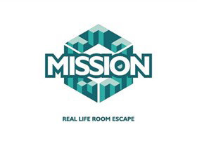 Mission Real Life Room Escape - Sunshine Coast Tourism 1