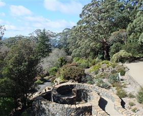 Country Charmâ„¢ Discovery Tours - Sunshine Coast Tourism 0