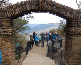 Country Charmâ„¢ Discovery Tours - Sunshine Coast Tourism 5