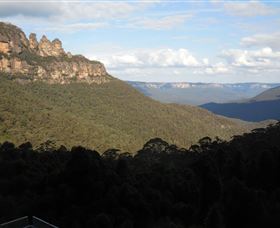 Country Charmâ„¢ Discovery Tours - Sunshine Coast Tourism 7